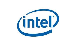 INTEL(英特尔)