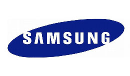 SAMSUNG(三星)