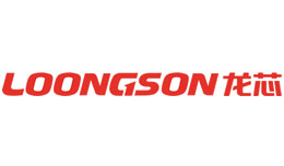 LOONGSON（龙芯）